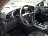 Certified 2023 Chevrolet Blazer LT image 2