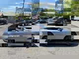 Used 2023 Ford Mustang Premium image 5