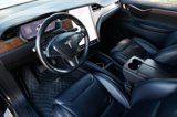 Used 2019 Tesla Model X Long Range image 4
