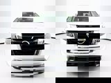 New 2025 Nissan Pathfinder Platinum w/ Lighting Package (N92) image 2