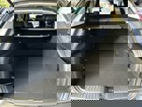 New 2025 MAZDA CX-50 2.5 Hybrid w/ Weather Package image 6
