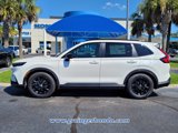 New 2026 Honda CR-V Sport-L image 2