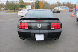 Used 2009 Ford Mustang Shelby GT500 image 4