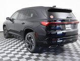 New 2025 Buick Enclave Sport Touring image 5
