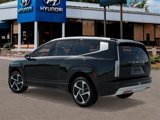 New 2026 Hyundai Ioniq 9 Limited image 5