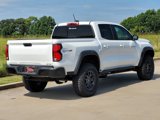 New 2025 Chevrolet Colorado ZR2 w/ Midnight Edition image 3
