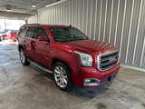 Used 2015 GMC Yukon SLT w/ Open Road Package image 4