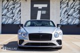 Used 2023 Bentley Continental GT V8 image 4