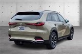 New 2025 MAZDA CX-70 Plug-In Hybrid w/ Premium Plus image 3