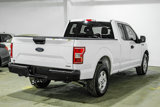 Used 2018 Ford F150 XL w/ Equipment Group 101A Mid image 5