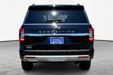 Certified 2024 Ford Expedition Limited image 4