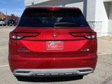 New 2025 Mitsubishi Outlander 4WD Plug-In Hybrid image 4