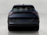 New 2026 Kia Sportage X-Line image 5