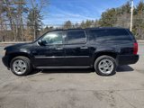 Used 2010 Chevrolet Suburban LTZ image 6