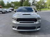 Used 2019 Dodge Durango R/T w/ Blacktop Package image 2