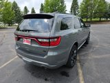 New 2025 Dodge Durango R/T image 6