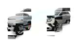 Certified 2024 Jeep Grand Cherokee Laredo X w/ Luxury Tech Group I image 4