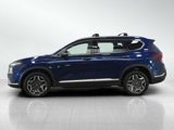 Used 2023 Hyundai Santa Fe Limited image 2