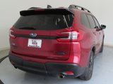 Certified 2024 Subaru Ascent Onyx Edition image 4