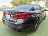 Used 2019 BMW 540i w/ Convenience Package image 6