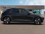 New 2025 Hyundai Ioniq 5 SEL image 6