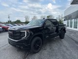 New 2026 GMC Sierra 1500 Elevation image 3