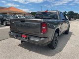 New 2025 RAM 1500 Big Horn image 5