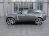 New 2025 Land Rover Range Rover SE image 5