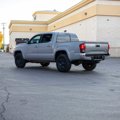 Used 2021 Toyota Tacoma SR5 image 5