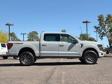 Used 2024 Ford F150 Tremor image 4