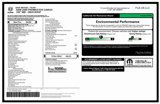 Used 2025 RAM ProMaster 2500 w/ Convenience Group image 4