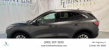 Used 2020 Ford Escape SE image 4