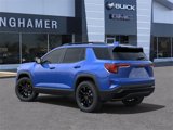 New 2026 GMC Terrain Elevation image 3