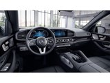 Certified 2022 Mercedes-Benz GLE 450 4MATIC image 3