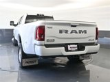 New 2025 RAM 3500 Longhorn image 2