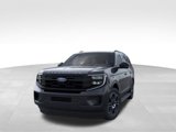New 2025 Ford Expedition Active image 2