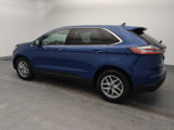 Used 2023 Ford Edge SEL image 3