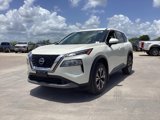 Used 2023 Nissan Rogue SV image 2