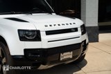 Used 2023 Land Rover Defender 110 V8 image 2