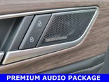 New 2025 Volkswagen Atlas SEL Premium R-Line image 4