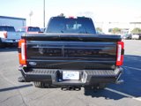 New 2025 Ford F350 Platinum w/ FX4 Off-Road Package image 3