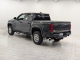 New 2025 Toyota Tacoma SR image 5