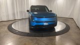 New 2026 Kia EV9 Land image 3