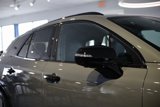 New 2025 Honda Prologue Elite image 5