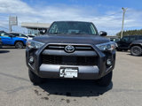 Used 2023 Toyota 4Runner SR5 image 2