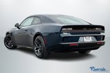 New 2024 Dodge Charger R/T w/ Plus Group image 3