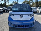 New 2025 Volkswagen ID. Buzz 1st Edition image 3