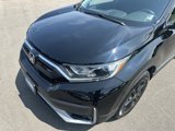 Used 2022 Honda CR-V EX-L image 4