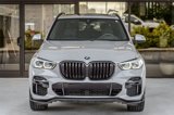 Used 2022 BMW X5 M50i w/ Executive Package image 5