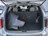 Used 2023 Hyundai Palisade Limited image 6
